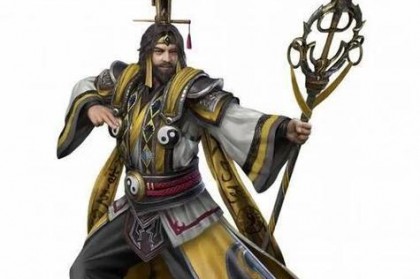 《征戰天下，稱霸亂世——以吞食天地孫堅攻略》（絕地逆襲，玩轉三國亂世，決戰關鍵一擊?。?- 攻略教程 - 游戲攻略寶典